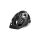 CUBE Helm STROVER black