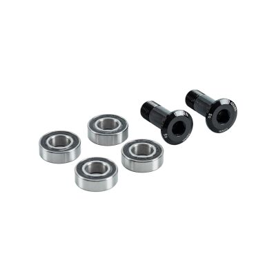 CUBE Horstlink Set Stereo 140 HPC ab MY2018