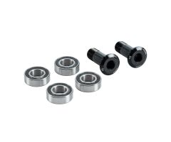 CUBE Horstlink Set Stereo 140 HPC ab MY2018