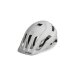 CUBE Helm FRISK Teamline grey´n´red´n´blue M (52-57)