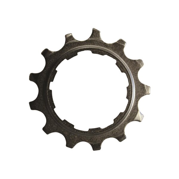 Shimano RITZEL 11 ZÄHNE MIT DISTANZRIN