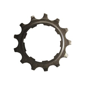 Shimano RITZEL 11 ZÄHNE MIT DISTANZRIN