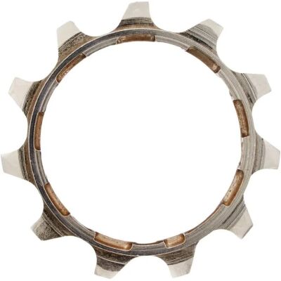 Shimano RITZEL 11Z MIT DISTANZRING CS-