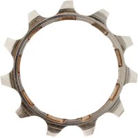 Shimano RITZEL 11Z MIT DISTANZRING CS-