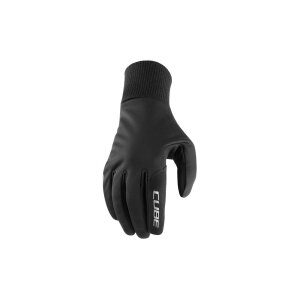 CUBE Handschuhe Performance All Season langfinger black S...