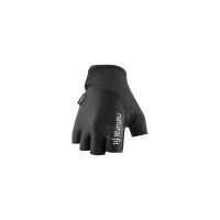 CUBE Handschuhe kurzfinger X NF black XS (6)