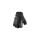 CUBE Handschuhe kurzfinger X NF black XS (6)