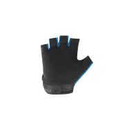 CUBE Handschuhe Performance Junior kurzfinger blue XXXS (4)