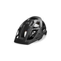 CUBE Helm STROVER black L (57-62)