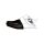 Endura FS260-Pro Slick Zehenschutz Schwarz
