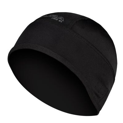 Endura Pro SL Mütze Schwarz