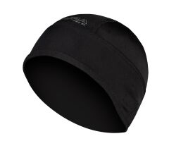 Endura Pro SL Mütze Schwarz