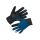 Endura Strike Handschuh Schwarz