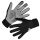 Endura Windchill Handschuh Schwarz