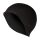 Endura BaaBaa Merino Mütze II Schwarz