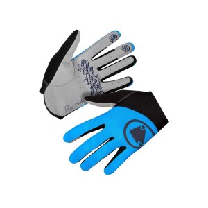 Endura Hummvee Lite Icon Handschuh Schwarz
