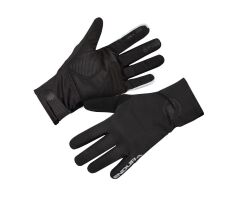 Endura Deluge Handschuh Schwarz