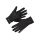 Endura Deluge Handschuh Schwarz