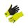 Endura Deluge Handschuh Neon-Gelb