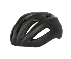 Endura Xtract Helm II Schwarz