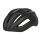Endura Xtract Helm II Schwarz