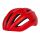Endura Xtract Helm II Rot