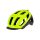 Endura Urban Luminite Helm II Neon-Gelb