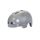 Endura PissPot Helm Reflektierendes Grau