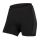 Endura Damen Engineered Padded Boxer Schwarz