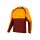 Endura MT500 Burner Trikot (Langarm) II Mandarine