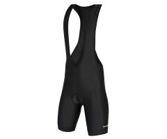 Endura Xtract Bibshort II Schwarz