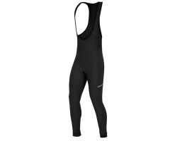 Endura Xtract Bibtight Schwarz