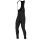 Endura Xtract Bibtight Schwarz