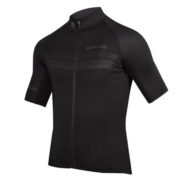 Endura Pro SL Trikot (kurzarm) II Abendrot