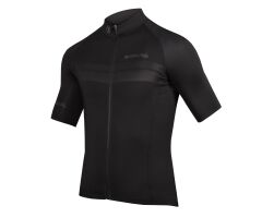 Endura Pro SL Trikot (kurzarm) II Abendrot
