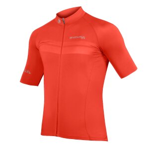 Endura Pro SL Trikot (kurzarm) II Abendrot