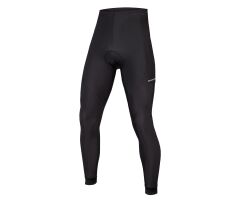 Endura Xtract Waist Tight Schwarz