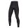 Endura Xtract Waist Tight Schwarz