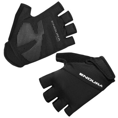 Endura Damen Xtract Handschuh II Kirschrot