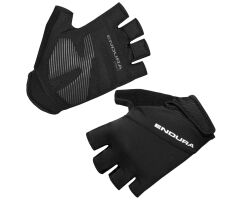 Endura Damen Xtract Handschuh II Kirschrot