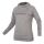 Endura Damen SingleTrack Hoodie Grau