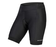 Endura Damen Xtract Shorts Schwarz