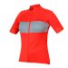 Endura Damen FS260-Pro Trikot (kurzarm) Beere