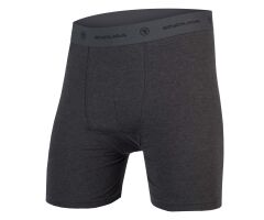 Endura Bike Boxer (Doppelpack) Anthrazit
