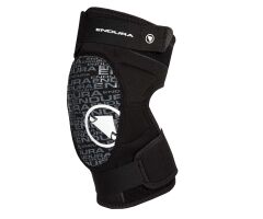 Endura SingleTrack Knieprotektor für Jugendliche...