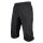 Endura Hummvee Wasserdichte Shorts Schwarz