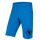 Endura SingleTrack Lite Short Schwarz
