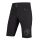 Endura SingleTrack Lite Short Schwarz