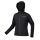 Endura Damen MT500 Freezing Point Jacke Paprika