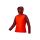 Endura Damen MT500 Freezing Point Jacke Paprika